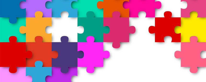 Deepening the Connection: Reflective Practice & Math Recovery