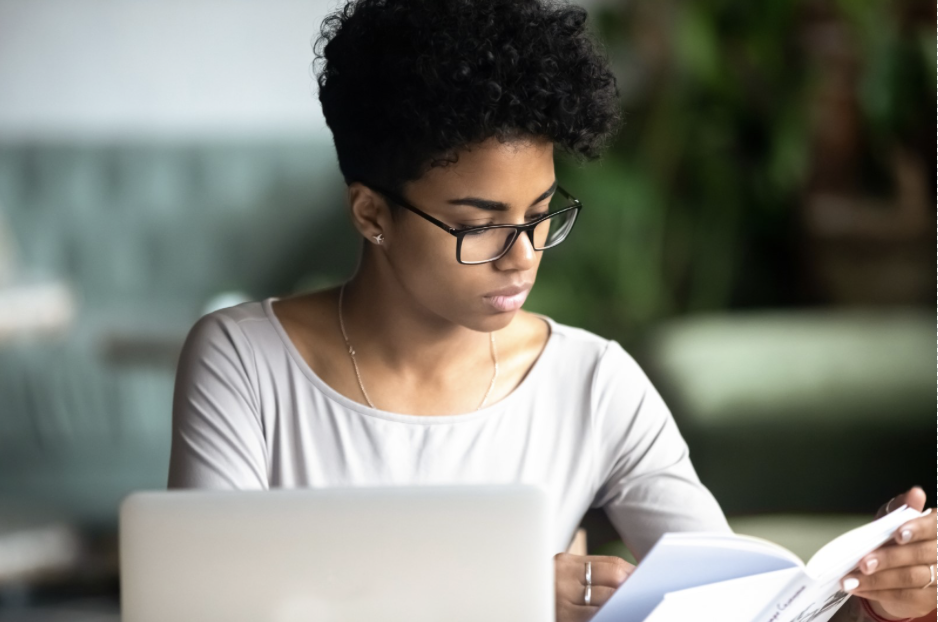 Addvantage Math Recovery Integrow Blogs