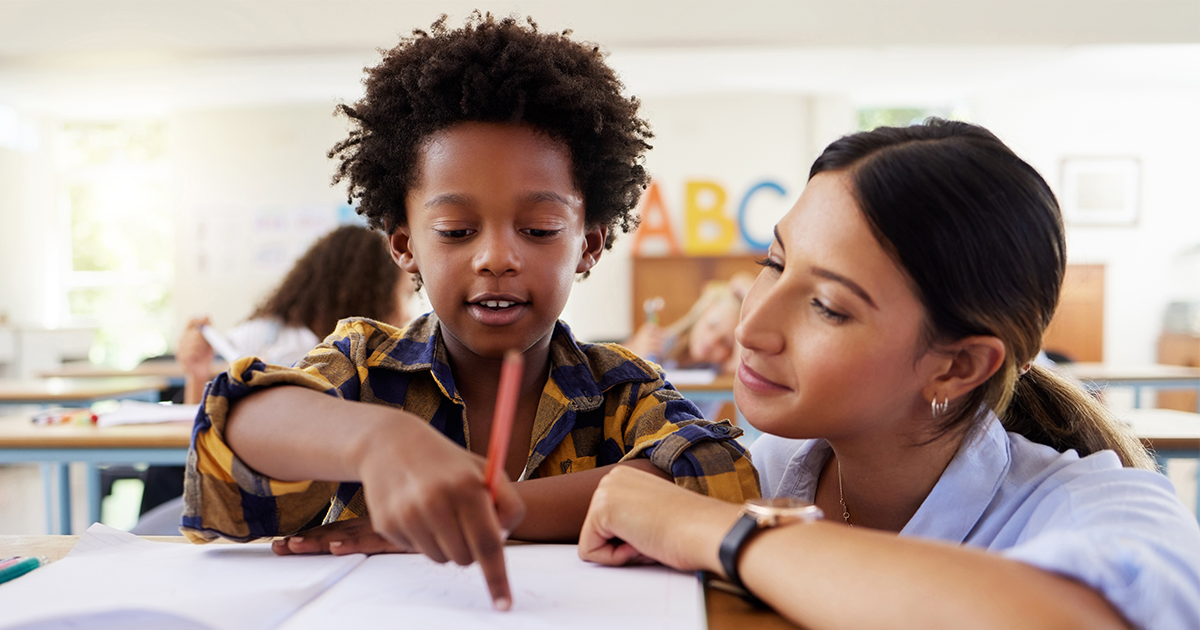 Addvantage Math Recovery 📣 Just Released! Add+Vantage Numeracy Foundations: A Game-Changer for ...