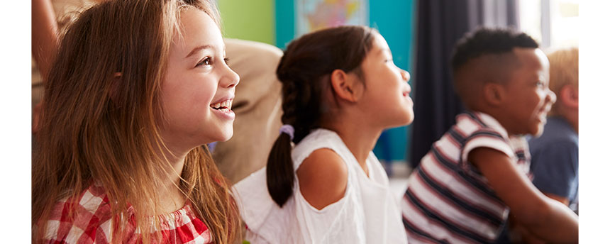 From Math Jokes to Math Mastery: Celebrate National Tell a Joke Day with Fractions Fun
