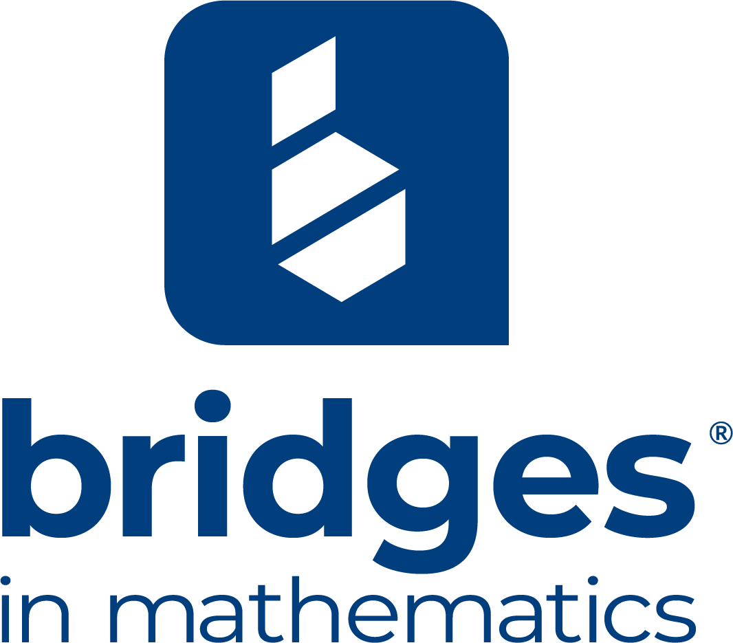 Add+Vantage: Numeracy Foundations Course in Virtual Course